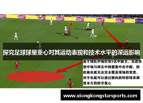 探究足球球星重心对其运动表现和技术水平的深远影响